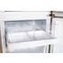 Fisher & Paykel E402BRX4 403L ActiveSmart Bottom Mount Fridge image NaN
