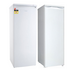 Lemair Pigeon Pair RS245SFRM175V image NaN
