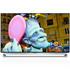 LG 55LA9700 55" 139cm 3D 4K Ultra HD Smart LED LCD TV image NaN