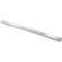 Siemens LZ46150 Handle Strip image NaN