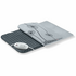 Beurer Super XXL Cosy Heat Pad HK125 image NaN
