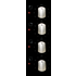 Arc ACK60 60cm Ceramic Cooktop image NaN