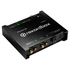 Pioneer DJ INTERFACE2 Audio Interface with Rekordbox DJ and DVS image NaN
