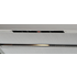 DeLonghi 90cm Slideout Rangehood Stainless Steel TA90SS  image NaN