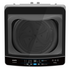 CHiQ 8kg Top Load Washing Machine WTL80FDW image NaN