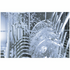 V-ZUG AdoraDish V2000 Fully Integrated Dishwasher 4110800011 image NaN