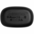 JBL Endurance Peak II True Wireless In-Ear Sport Headphones - Black JBLENDURPEAKIIBLK image NaN