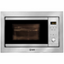 ILVE 60cm Built-In Microwave with Trim Kit IV625BIM image NaN