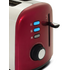 Westinghouse WHTS2S02R 2 Slice Toaster image NaN