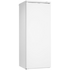 Westinghouse WFM1800WD 180L Upright Freezer image NaN