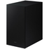 Samsung Q Series 3.1.2 Channel Atmos Soundbar with Wireless Sub HW-Q600B-XY image NaN