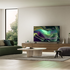 Sony Bravia 75 Inch X85L Full Array LED 4K Google TV KD75X85L image NaN