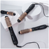 Silver Bullet Genesis Hot Air Brush - 32mm 900454 image NaN