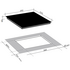Artusi 60cm Induction Cooktop CAID604K image NaN