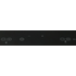 Delonghi DE302IB 30cm Induction Cooktop image NaN