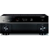 Yamaha RX-V1077 7.2 Ch AV Receiver image NaN
