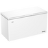 Haier Series 300 502L Hybrid Chest Freezer White HCF520W image NaN