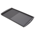 Smeg INDUGRILL Grill Plate image NaN