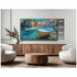 CHiQ 40 Inch FHD Google TV 40S510M image NaN