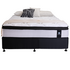 Sealy Advantage Lua Firm Queen Mattress - 735663 image NaN