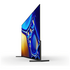 Sony 55 Inch BRAVIA 8M2 4K HDR OLED TV K55XR80M2 [2025] image NaN