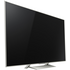 Sony KD65X9000E 65 Inch 164cm Smart 4K Ultra HD LED LCD TV image NaN