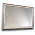 LIQUIFI LWB-47MBE 47 Inch Lifestyle Mirror Frame Full HD LED TV image NaN