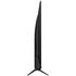 TCL 43 Inch P7K 4K QLED Google TV 43P7K [2025] image NaN