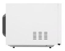 Westinghouse WMF4102WA 40L Microwave Oven 1100W hero image
