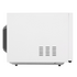 Westinghouse WMF4102WA 40L Microwave Oven 1100W image NaN