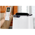 Ausclimate All Seasons Large 4.1kW Portable Air Conditioner ACPAC240 image NaN