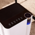 Ausclimate Compact 12L Smart Dehumidifier ACD212 image NaN