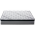 SILC Global Serena Medium Double Mattress 33500000 image NaN