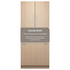 Fisher & Paykel Series 11 91cm Integrated French Door Refrigerator RS9121AUVE image NaN