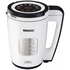 Morphy Richards 501020 Total Control Soup Maker image NaN