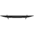 CHiQ 40 Inch M10 Full HD Smart LED Google TV L40M10 [2025] image NaN