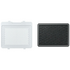 Samsung Clean Station VCA-SAE90B image NaN