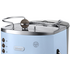 Delonghi ECOV310AZ Coffee Machine image NaN