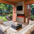Amantii 50-TRU-VIEW-XL Electric Built-In Fireplace image NaN