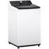LG 9kg Series 5 AI Top Load Washing Machine White WTX3-09W image NaN
