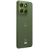 Motorola Edge 70 5G 256GB Mobile Phone Bronze Green 11901361284 image NaN