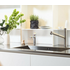Zip HT1784Z1 HydroTap G4 Boiling and Chilled Filtered Water image NaN