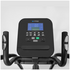 Lifespan Fitness XT-39 Folding Cross Trainer LFCT-XT39 image NaN