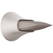 Dreame Gusto Hair Dryer DRE-GUSTO hero image