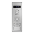ILVE 25L Built-In 800W Microwave Oven with Grill & Trim Kit IV602BIM-U image NaN