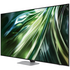 Samsung 85 Inch QN90D Neo QLED 4K Smart TV QA85QN90DAWXXY [2024] image NaN
