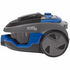 Westinghouse 1800W Bagless Vacuum Cleaner WHVC01SB image NaN