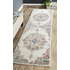 Rug Culture Museum Extra Large Bone Rug 500X80CM - MUS-864-BONE-500X80 image NaN