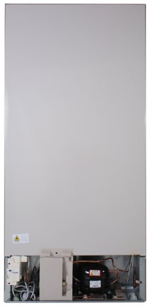 Fisher & Paykel Series 7 487L French Door Refrigerator Stainless Steel RF522ADX5 hero image