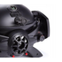 Gasmate SW-2201 Star Wars Tie Fighter LPG BBQ image NaN